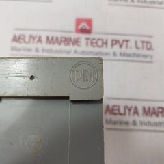 Lectrotek  Eltran-cti Voltage Transducer 240Vac 50Hz