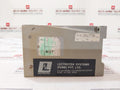 Lectrotek  Eltran-cti Voltage Transducer 240Vac 50Hz