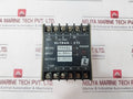 Lectrotek  Eltran-cti Voltage Transducer 240Vac 50Hz