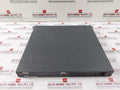 Cisco 2801 Integrated Services Router 100-240V 5A 50/60 Hz