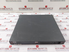 Cisco 2801 Integrated Services Router 100-240V 5A 50/60 Hz