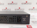 Cisco 2801 Integrated Services Router 100-240V 5A 50/60 Hz