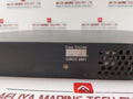 Cisco 2801 Integrated Services Router 100-240V 5A 50/60 Hz