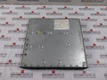 Cisco 2801 Integrated Services Router 100-240V 5A 50/60 Hz