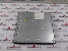 Cisco 2801 Integrated Services Router 100-240V 5A 50/60 Hz