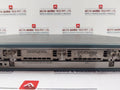 Cisco 2801 Integrated Services Router 100-240V 5A 50/60 Hz