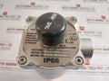 Bifold Fluidpower Fp-97Fa9-24D-m-v-15 Solenoid Valve Fp01/81/S1/M/32 24Vdc
