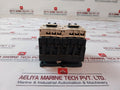 Schneider Electric LC1D12 Contactor 25A 690V 50/60Hz