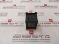 Siemens 7Pu8340-2An20 Time Relay 10S-100H 50/60Hz