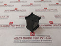 Siemens 7Pu8340-2An20 Time Relay 10S-100H 50/60Hz