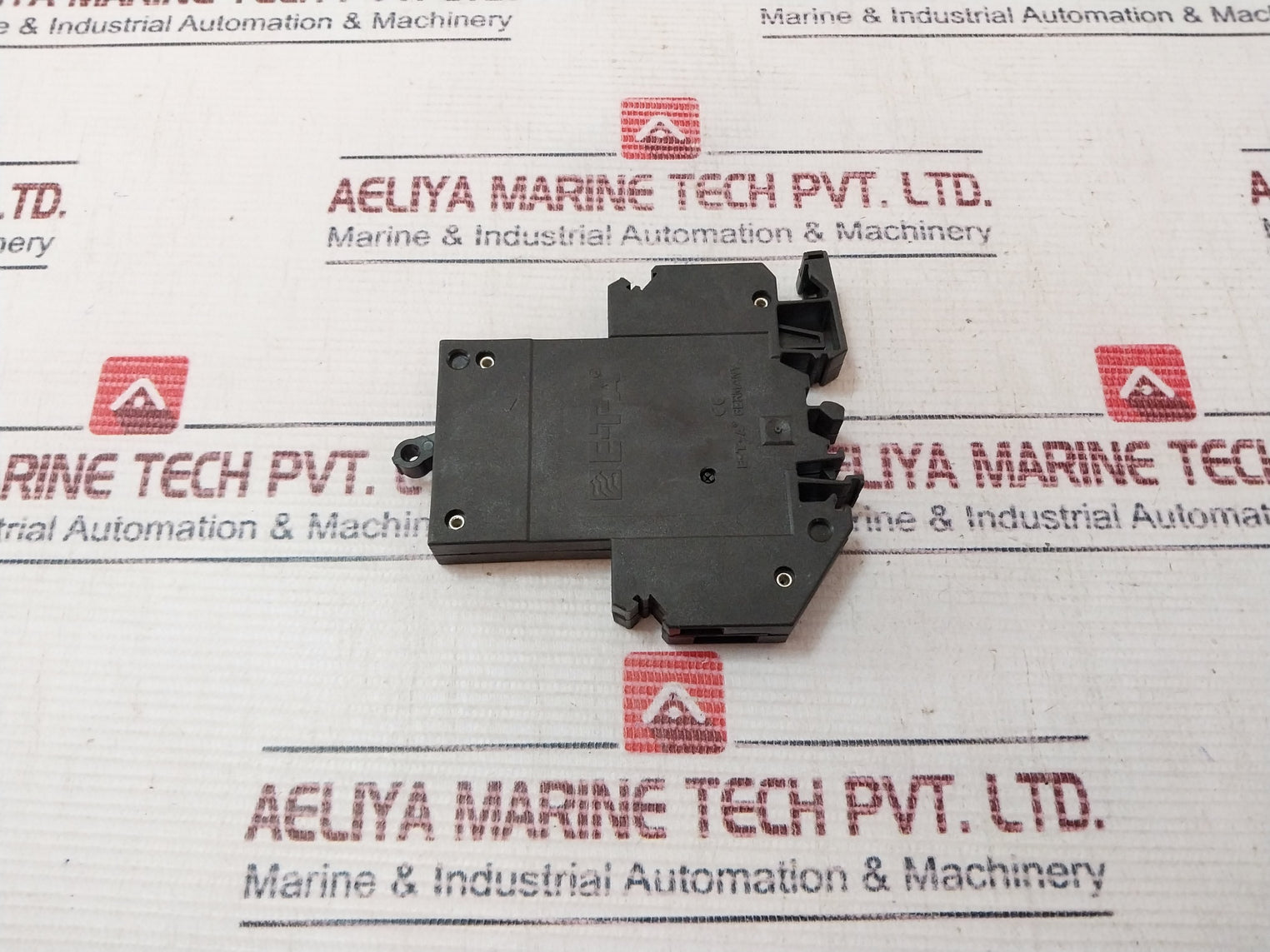 Eta 2210-t210-k0M1-h121 Thermal Magnetic Circuit Breaker