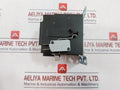 Eaton Xtcddp3P20 Ac Magnetic Contactor 30Amp 50/60Hz, 3P Ui 660V