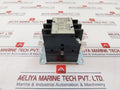 Eaton Xtcddp3P20 Ac Magnetic Contactor 30Amp 50/60Hz, 3P Ui 660V
