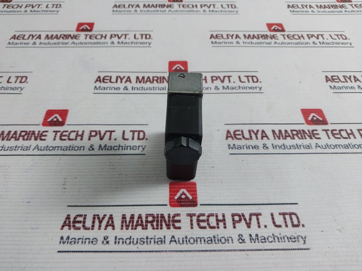 Aventics 5420309220 Pneumatic Solenoid Valve