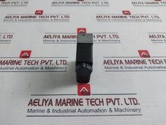 Aventics 5420309220 Pneumatic Solenoid Valve