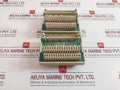 Valmet RSC64/32 PCB Card