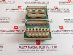 Valmet RSC64/32 PCB Card