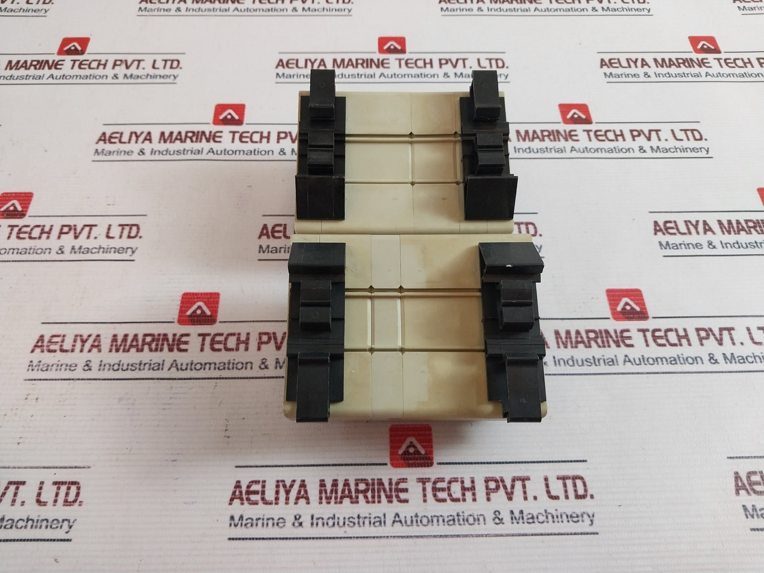 Valmet RSC64/32 PCB Card