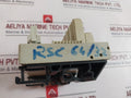 Valmet RSC64/32 PCB Card