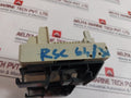 VALMET RSC 64/32 PCB Card Web 1002