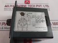Omron Dts-y Solid State Timer 60 S 200V Ac