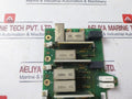 Vacon Pc00227.I Trigger Board Cm180699
