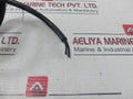 Rexroth Mecman 5802720000 Pneumatic Directional Valve 5812110100
