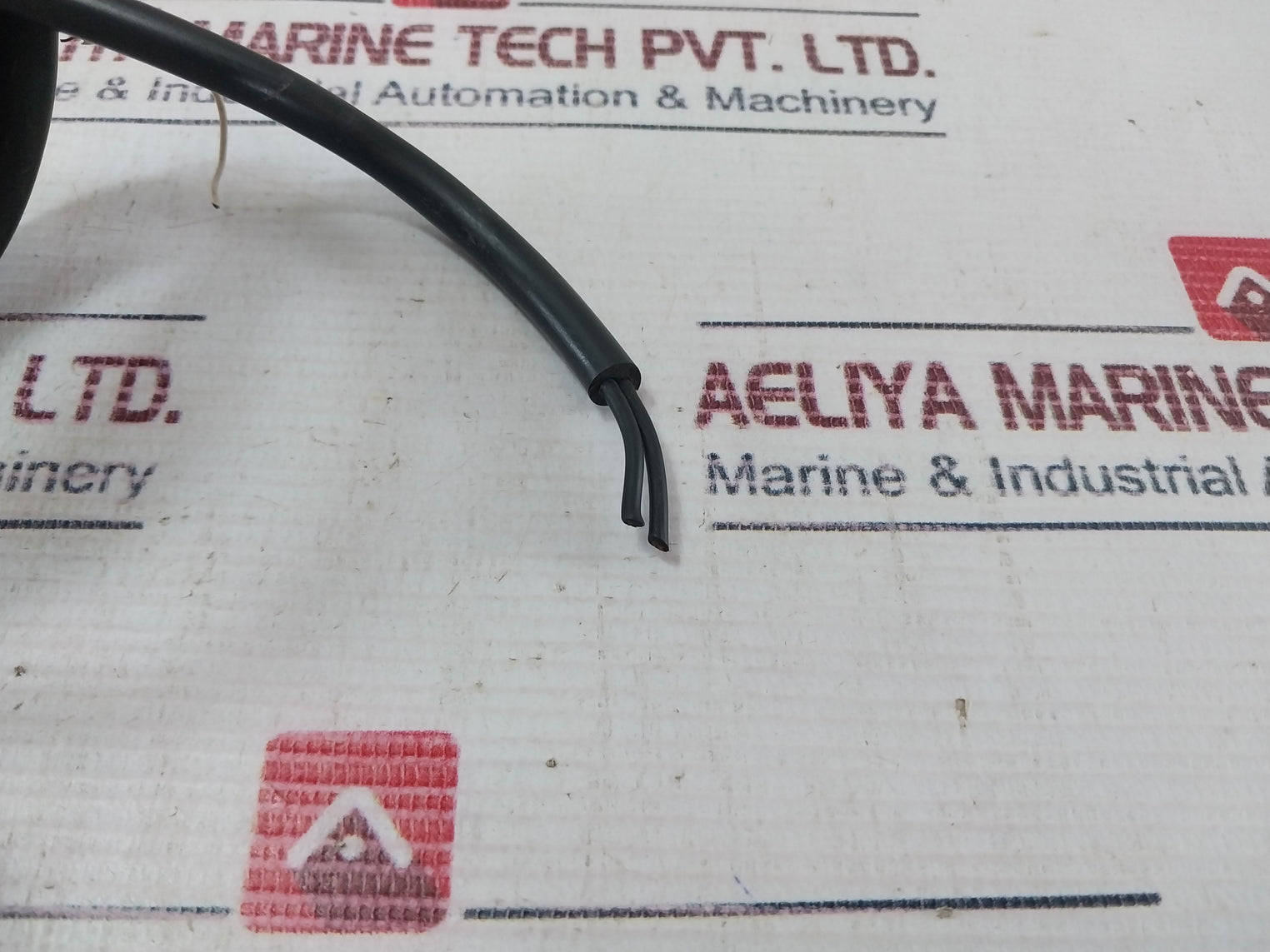 Rexroth Mecman 5802720000 Pneumatic Directional Valve 5812110100