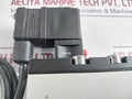 Rexroth 5812110100 Directional Pneumatic Valve 5W 24Vdc