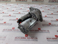 Mitsubishi M2T545 Motor Starter 300.06.00.08, 12V