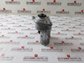 Mitsubishi M2T545 Motor Starter 300.06.00.08, 12V
