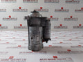 Mitsubishi M2T545 Motor Starter 300.06.00.08, 12V
