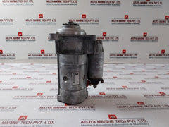 Mitsubishi M2T545 Motor Starter 300.06.00.08, 12V