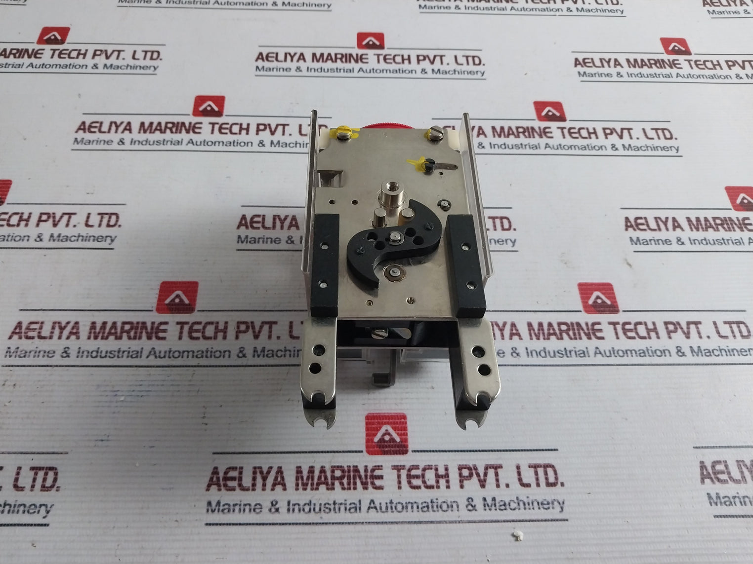 Sace Ks G 30 Overcurry Relay 0,5 Sec 50/60Hz