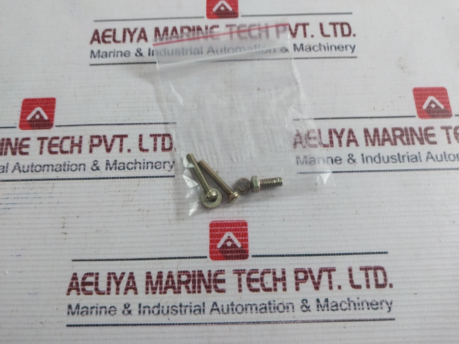 Sace Ks G 30 Overcurry Relay 0,5 Sec 50/60Hz