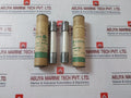 General Electric Ej-1 Power Fuse