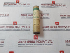 General Electric Ej-1 Power Fuse