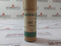 General Electric Ej-1 Power Fuse