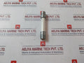 General Electric Ej-1 Power Fuse