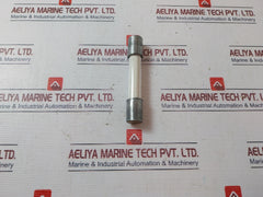 General Electric Ej-1 Power Fuse