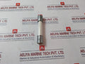 General Electric Ej-1 Power Fuse
