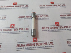 General Electric Ej-1 Power Fuse