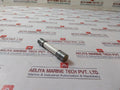 General Electric Ej-1 Power Fuse