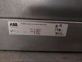 Abb Acs880-01-169A-3 Frequency Converter U1 3- 400 Vac F2 0-500Hz (Incomplete)