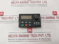 Rexroth R912005450 Ag1 Vfcx610 Panel Unit
