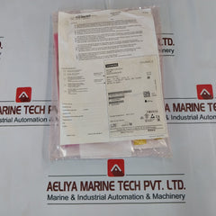 Siemens 6Sl3320-1Te41-0Aa3 Sinamics Motor Module 6Sl3352-1Ae41-0Fa1 Dc 510-750V