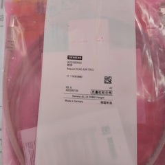 Siemens 6Sl3320-1Te41-0Aa3 Sinamics Motor Module 6Sl3352-1Ae41-0Fa1 Dc 510-750V