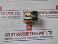 Fujitsu Frl230 Relay 233N-4T