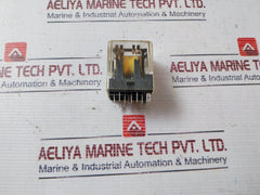 Fujitsu Frl230 Relay 233N-4T
