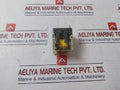 Fujitsu Frl230 Relay 233N-4T